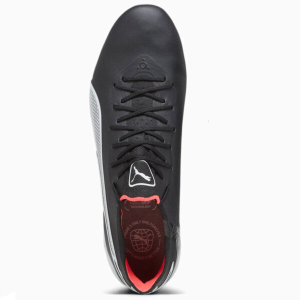 Buty Puma KING Ultimate MxSG 107562-01 - obrazek 4