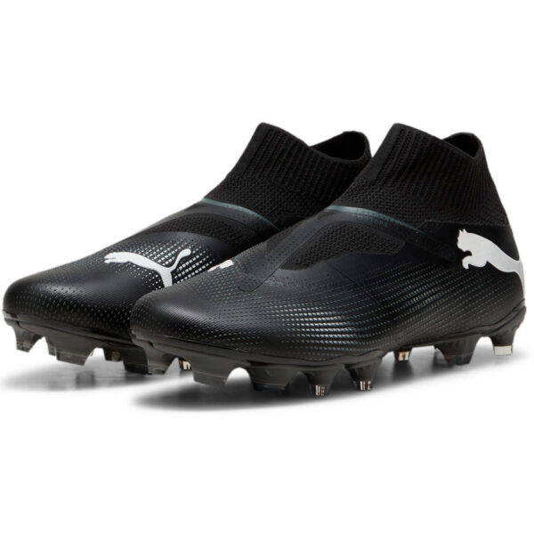 Buty Puma Future 7 Match+ LL - obrazek 4