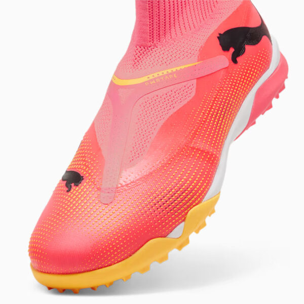 Buty Puma Future 7 Match+ LL TT 107713-03 - obrazek 4
