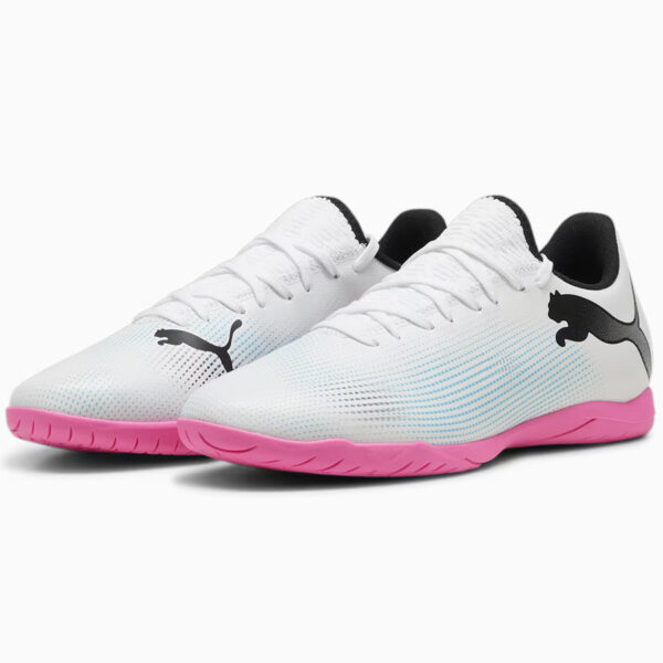 Buty Puma Future 7 Play - obrazek 4