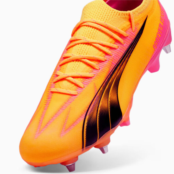 Buty Puma Ultra Ultimate MXSG 107747-03 - obrazek 4