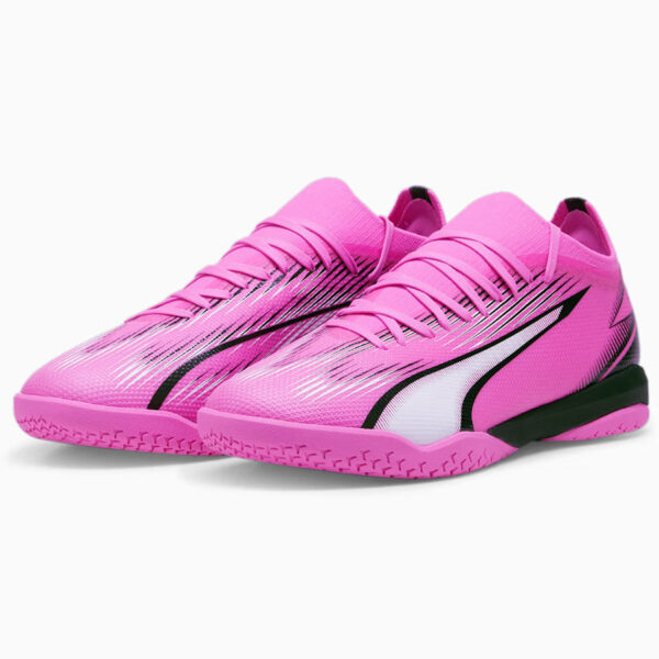 Buty Puma Ultra Match - obrazek 4