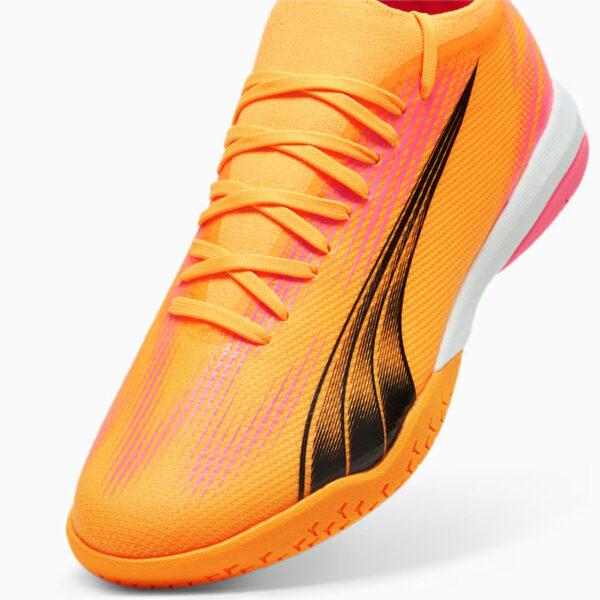 Buty Puma Ultra Match - obrazek 4