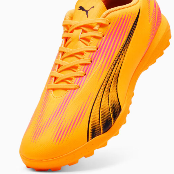 Buty Puma ULTRA Play TT 107765-03 - obrazek 4