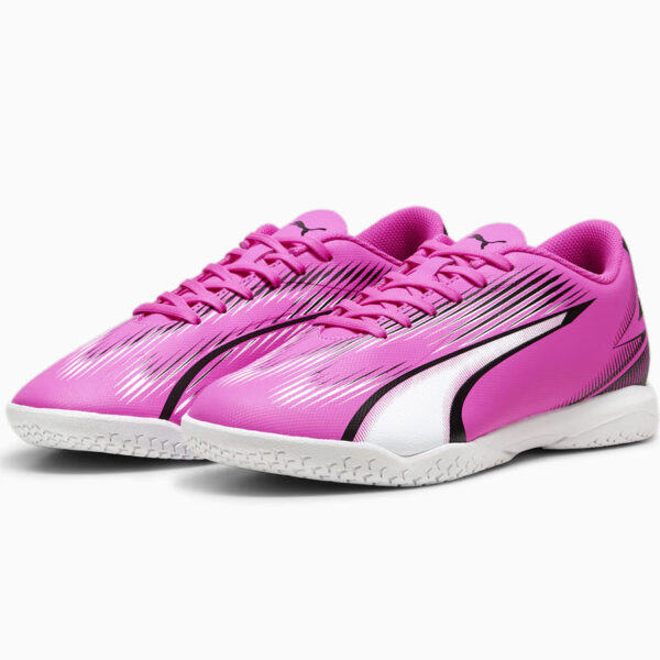 Buty Puma Ultra Play - obrazek 4