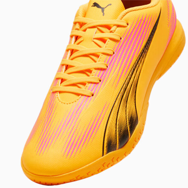 Buty Puma Ultra Play - obrazek 4
