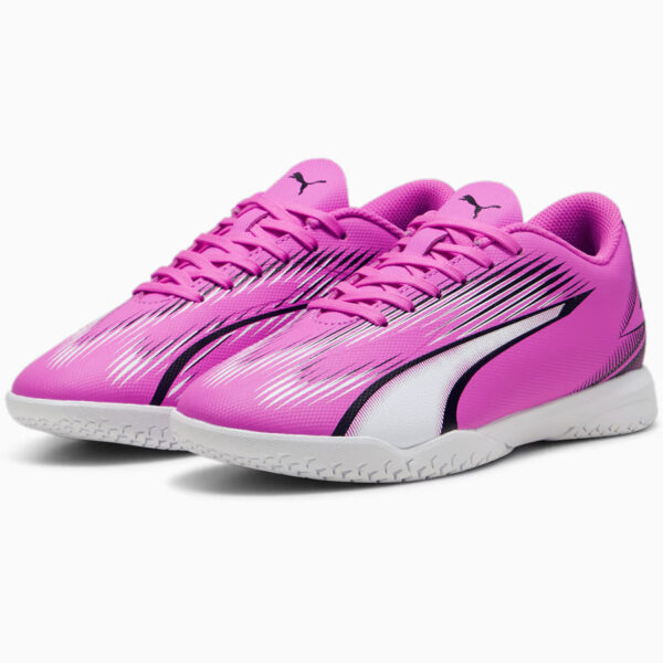 Buty Puma Ultra Play IT - obrazek 4