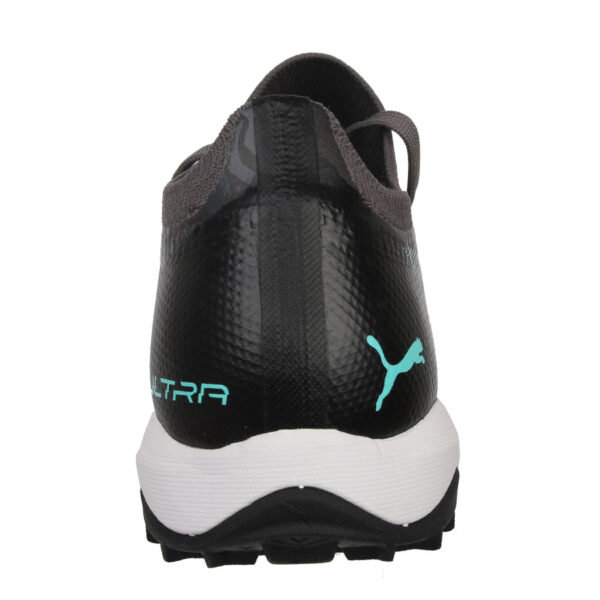 Buty Puma Ultra Match Rush TT 107831-01 - obrazek 4