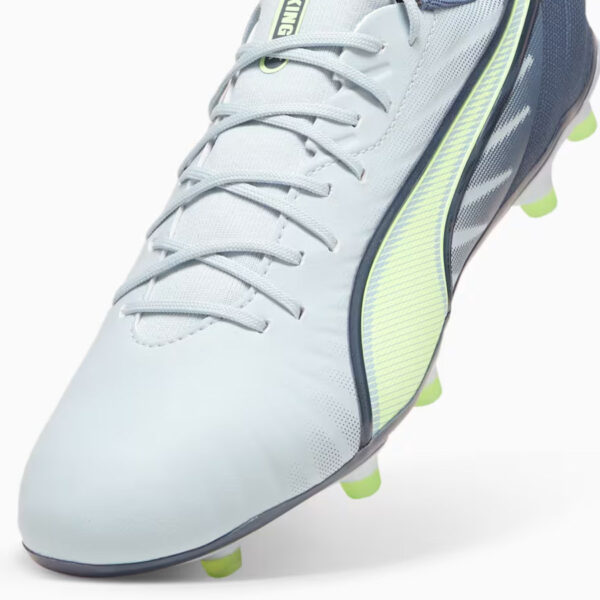 Buty Puma KING Match FG/AG 107863-03 - obrazek 4