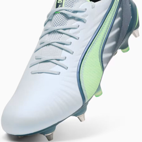Buty Puma KING Ultimate MxSG 107866-03 - obrazek 4