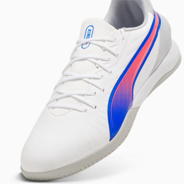 Buty Puma KING Match - obrazek 4