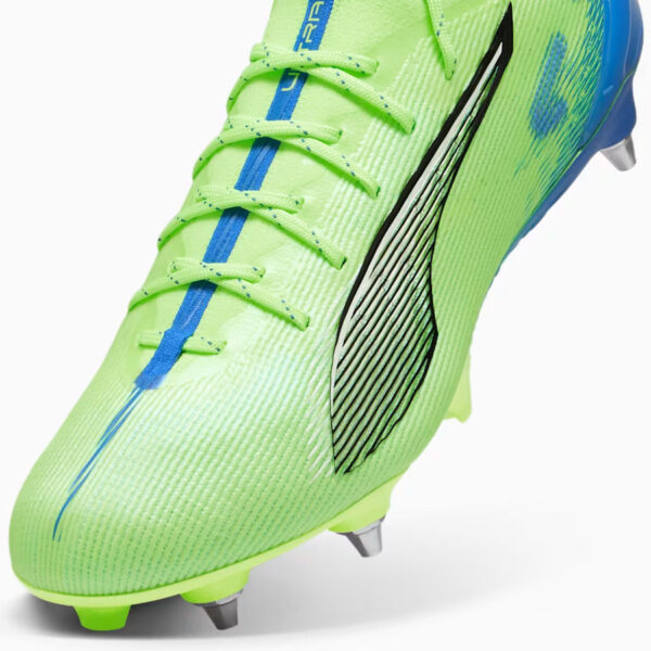 Buty Puma ULTRA 5 Ultimate MxSG 107883-03 - obrazek 4