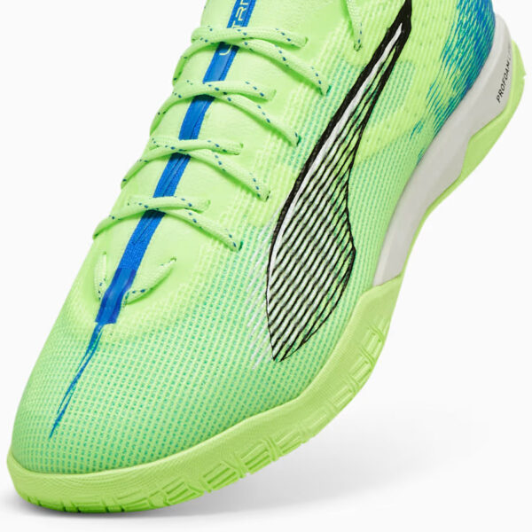 Buty Puma Ultra 5 Pro - obrazek 4