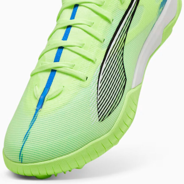 Buty Puma Ultra 5 Match TT 107892-03 - obrazek 4