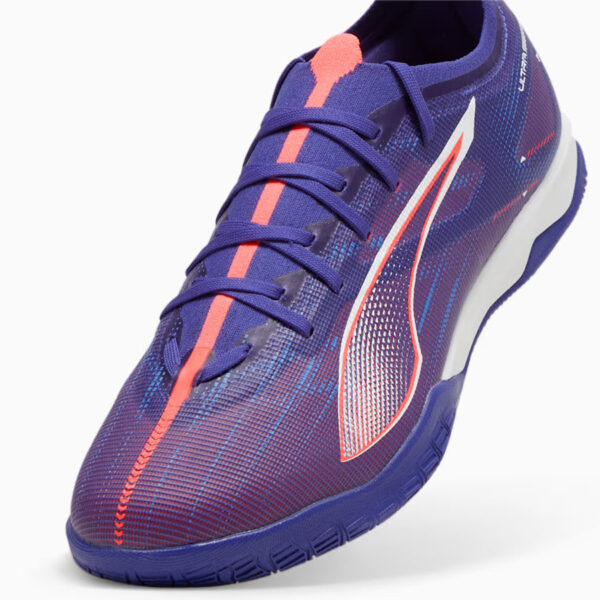 Buty Puma Ultra 5 Match - obrazek 4