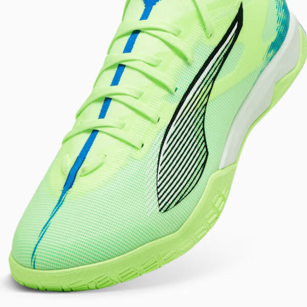 Buty Puma Ultra 5 Match - obrazek 4