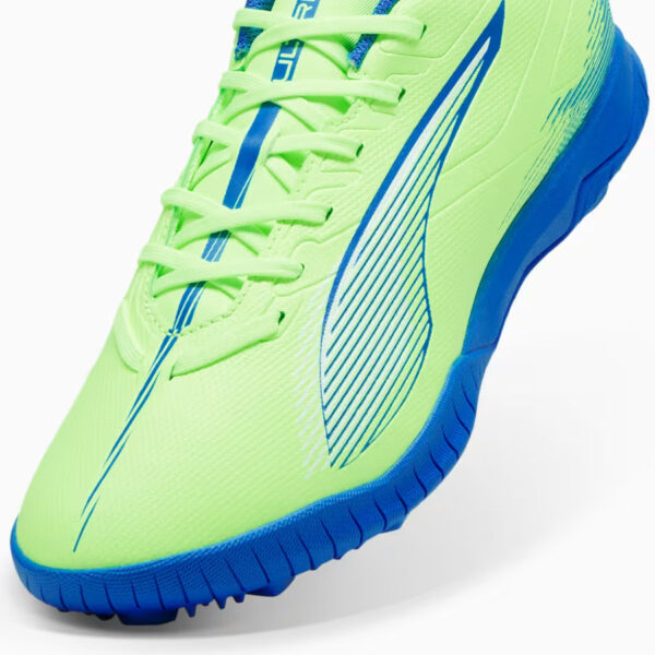 Buty Puma ULTRA 5 Play TT 107905-03 - obrazek 4
