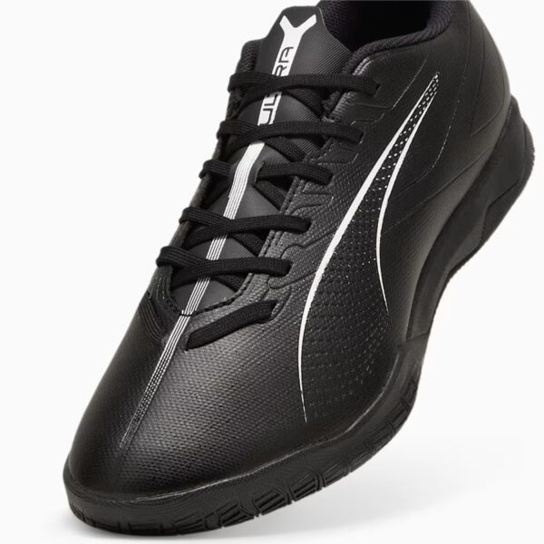 Buty Puma Ultra 5 Play - obrazek 4