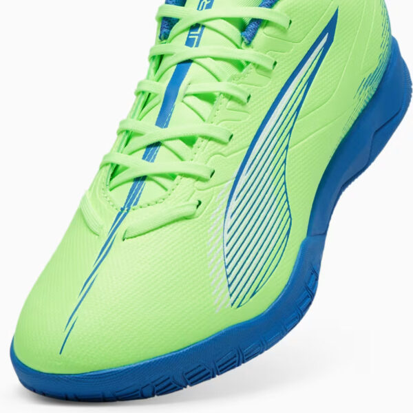 Buty Puma Ultra 5 Play - obrazek 4
