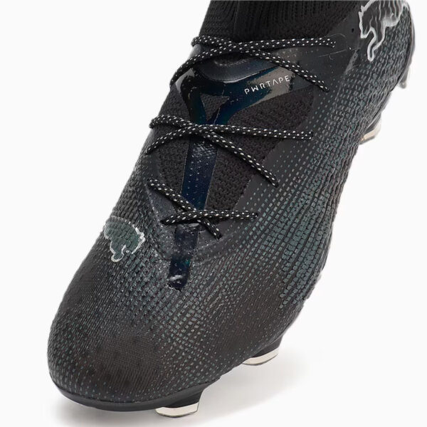 Buty Puma Future 7 Ultimate FG/AG 107916-02 - obrazek 4
