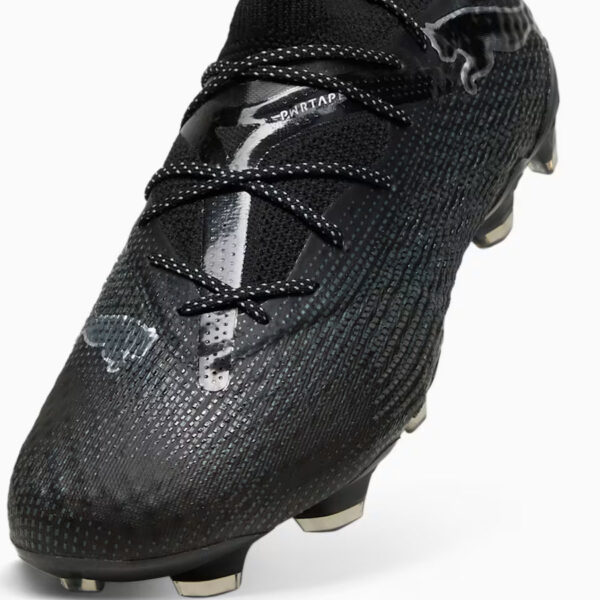 Buty Puma Future 7 Ultimate Low FG/AG 107919-02 - obrazek 4