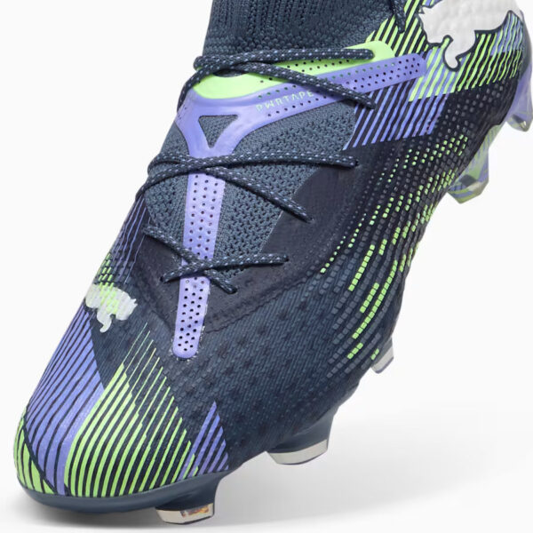 Buty Puma Future 7 Ultimate Low FG/AG 107919-03 - obrazek 4