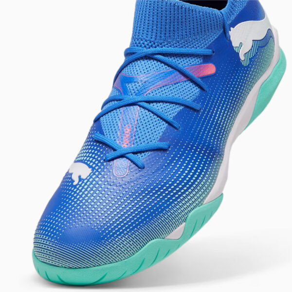 Buty Puma FURURE 7 Match - obrazek 4