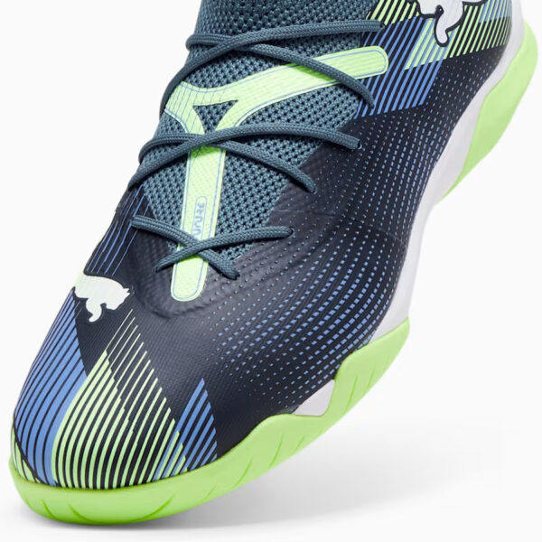 Buty Puma FURURE 7 Match - obrazek 4
