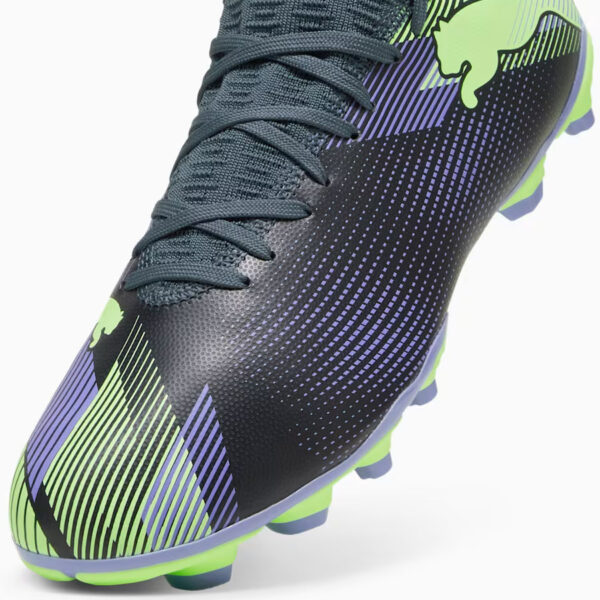 Buty Puma FUTURE 7 Play FG/AG 107939-03 - obrazek 4