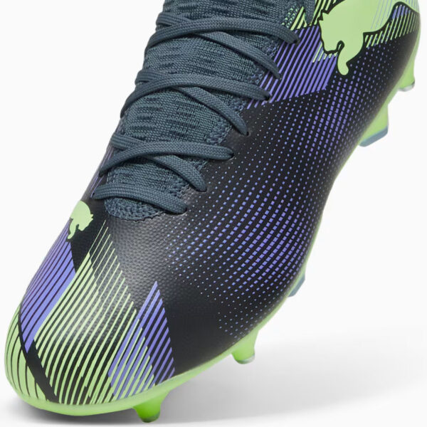 Buty Puma Future 7 Play MxSG 107940-03 - obrazek 4