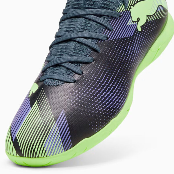 Buty Puma Future 7 Play - obrazek 4