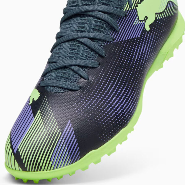 Buty Puma Future 7 Play TT 107943-03 - obrazek 4
