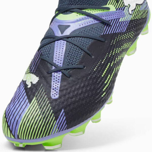 Buty Puma Future 7 Pro+ FG/AG 108087-03 - obrazek 4