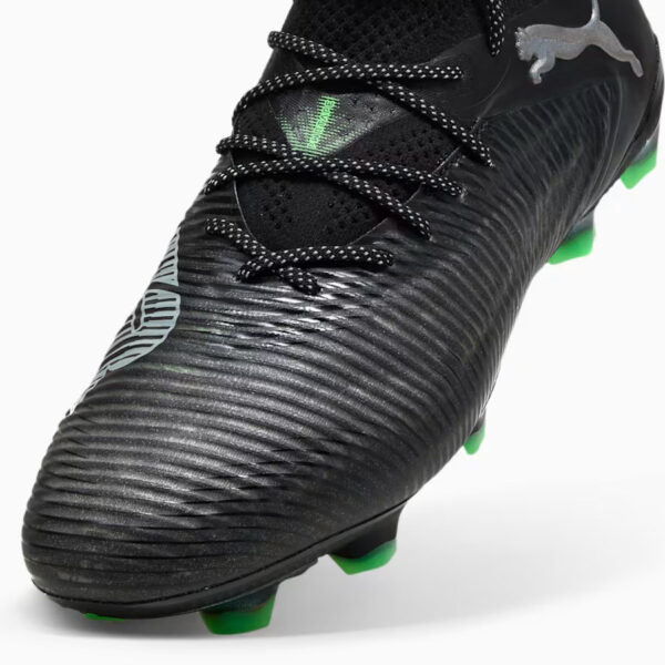 Buty Puma FUTURE 8 Ultimate FG 108138-02 - obrazek 4