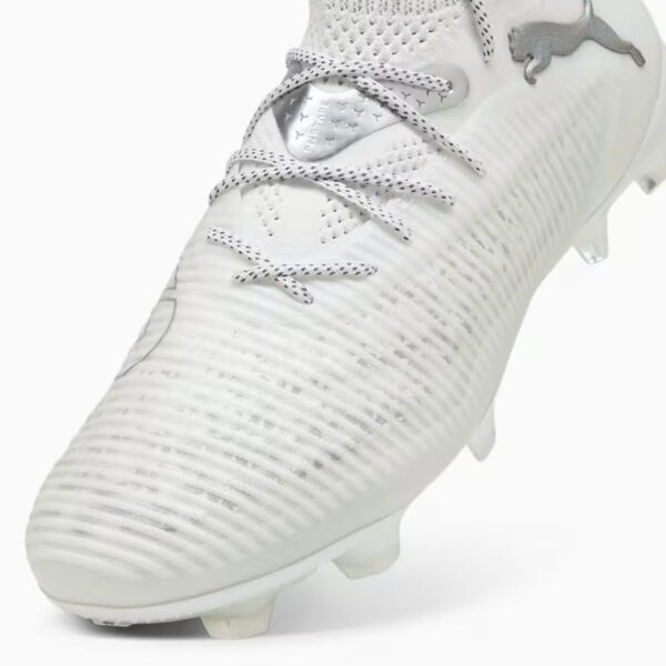 Buty Puma FUTURE 8 Ultimate FG 108138-04 - obrazek 4