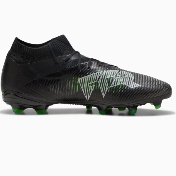 Buty Puma Future 8 Pro FG/AG 108139-02 - obrazek 3