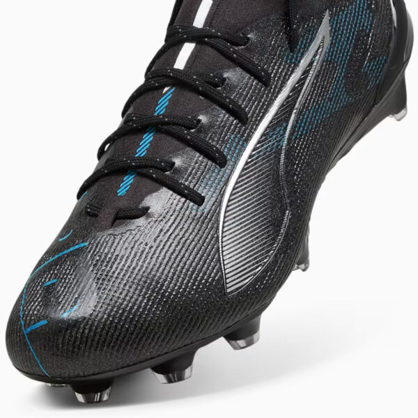 Buty Puma Ultra 5 Ultimate FG 108159-02 - obrazek 4