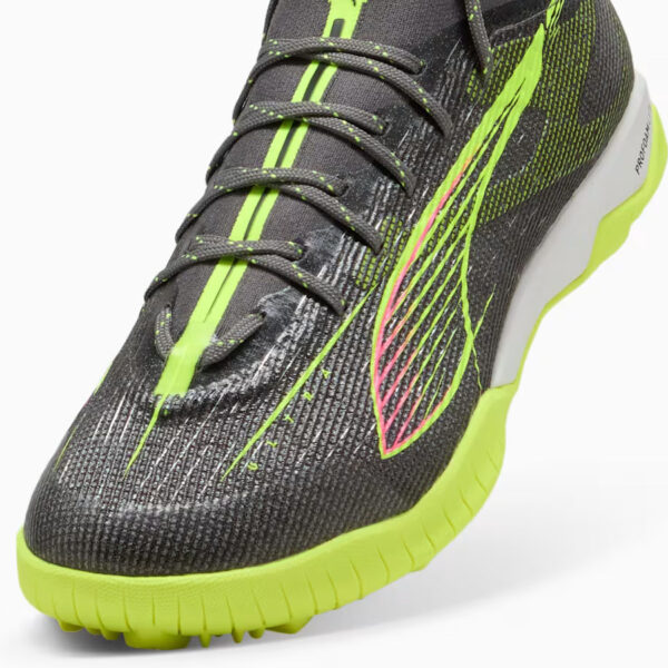 Buty Puma Ultra 5 Pro Cage 108173-03 - obrazek 4