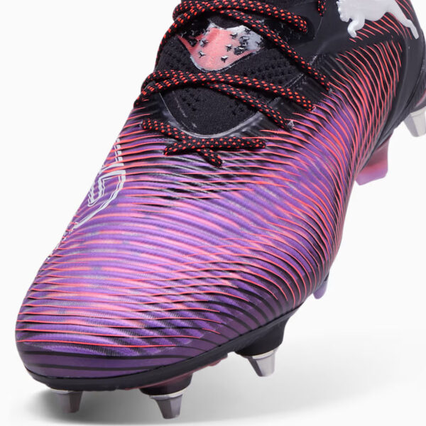 Buty Puma FUTURE 8 Ultimate MxSG 108188-01 - obrazek 4