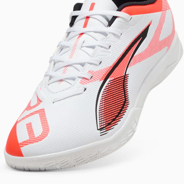 Buty Puma Ultra Play - obrazek 4