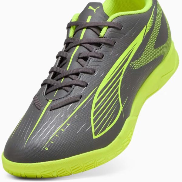 Buty Puma Ultra Play - obrazek 4