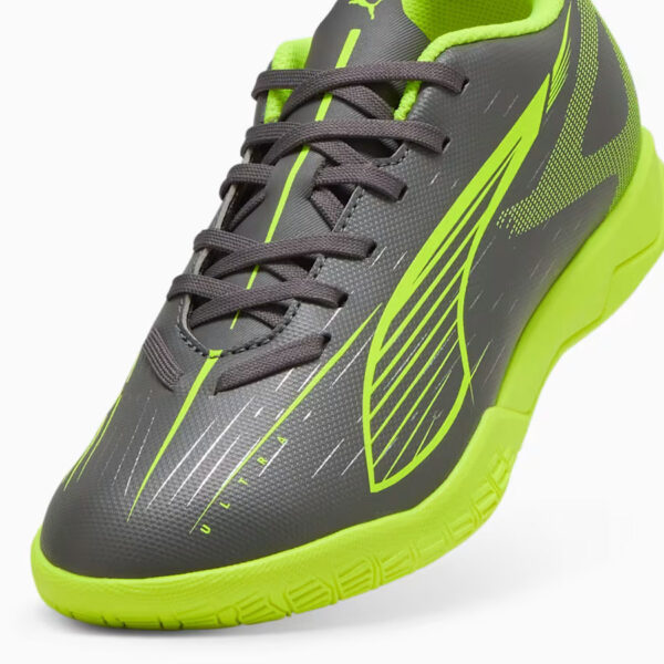 Buty Puma Ultra Play Jr - obrazek 4
