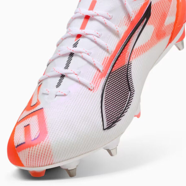 Buty Puma ULTRA 5 Ultimate MxSG 108343-01 - obrazek 4