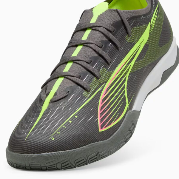 Buty Puma Ultra 5 Match - obrazek 4