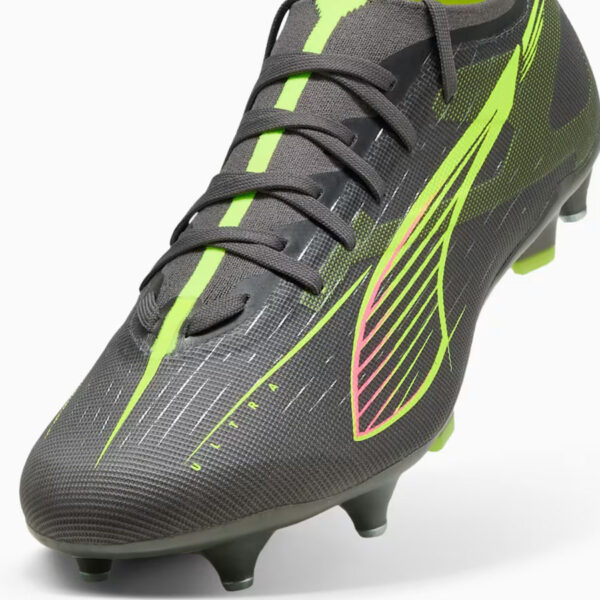 Buty Puma ULTRA 5 Match MxSG 108350-03 - obrazek 4