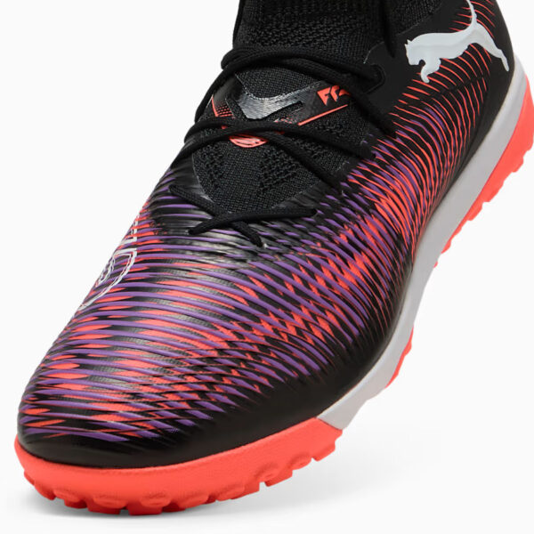 Buty Puma Future 8 Match TT 108370-01 - obrazek 4