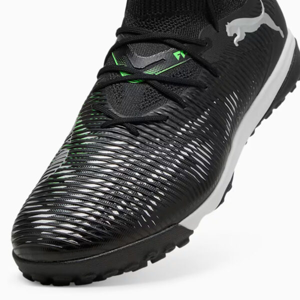Buty Puma Future 8 Match TT 108370-02 - obrazek 4