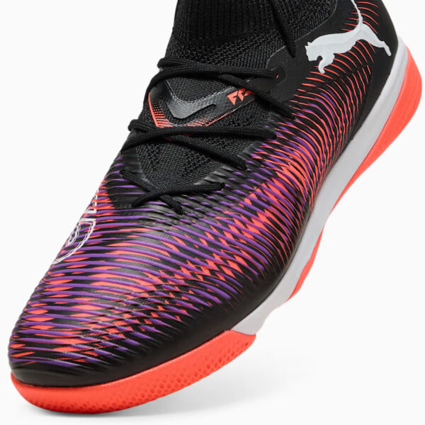 Buty Puma FURURE 8 Match - obrazek 4