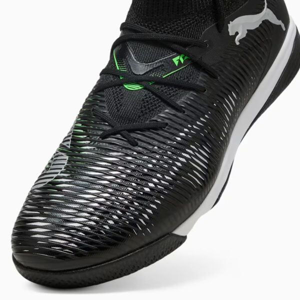 Buty Puma FURURE 8 Match - obrazek 4