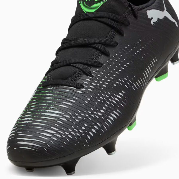 Buty Puma Future 8 Play MxSG 108375-02 - obrazek 4